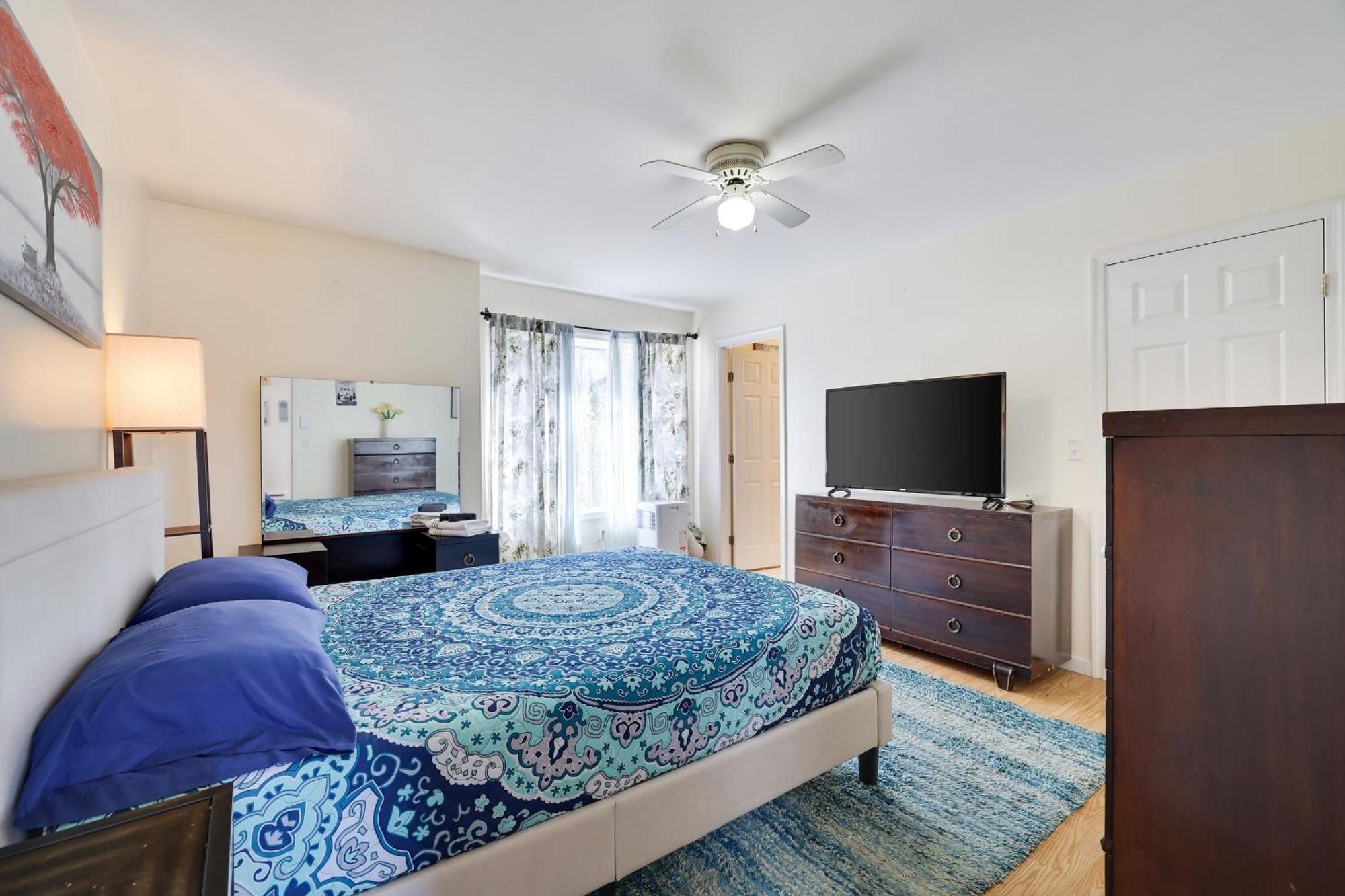 Zen Den - Pocono Lakefront With Hot Tub ! Pocono Summit 외부 사진